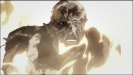 Devil May Cry - Season 01 Episode 06